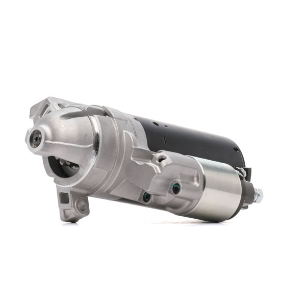 Indítómotor RIDEX 2S0638