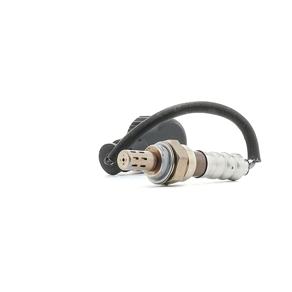 Lambdasonde 0005402717 RIDEX 3922L0568 MERCEDES-BENZ, PUCH
