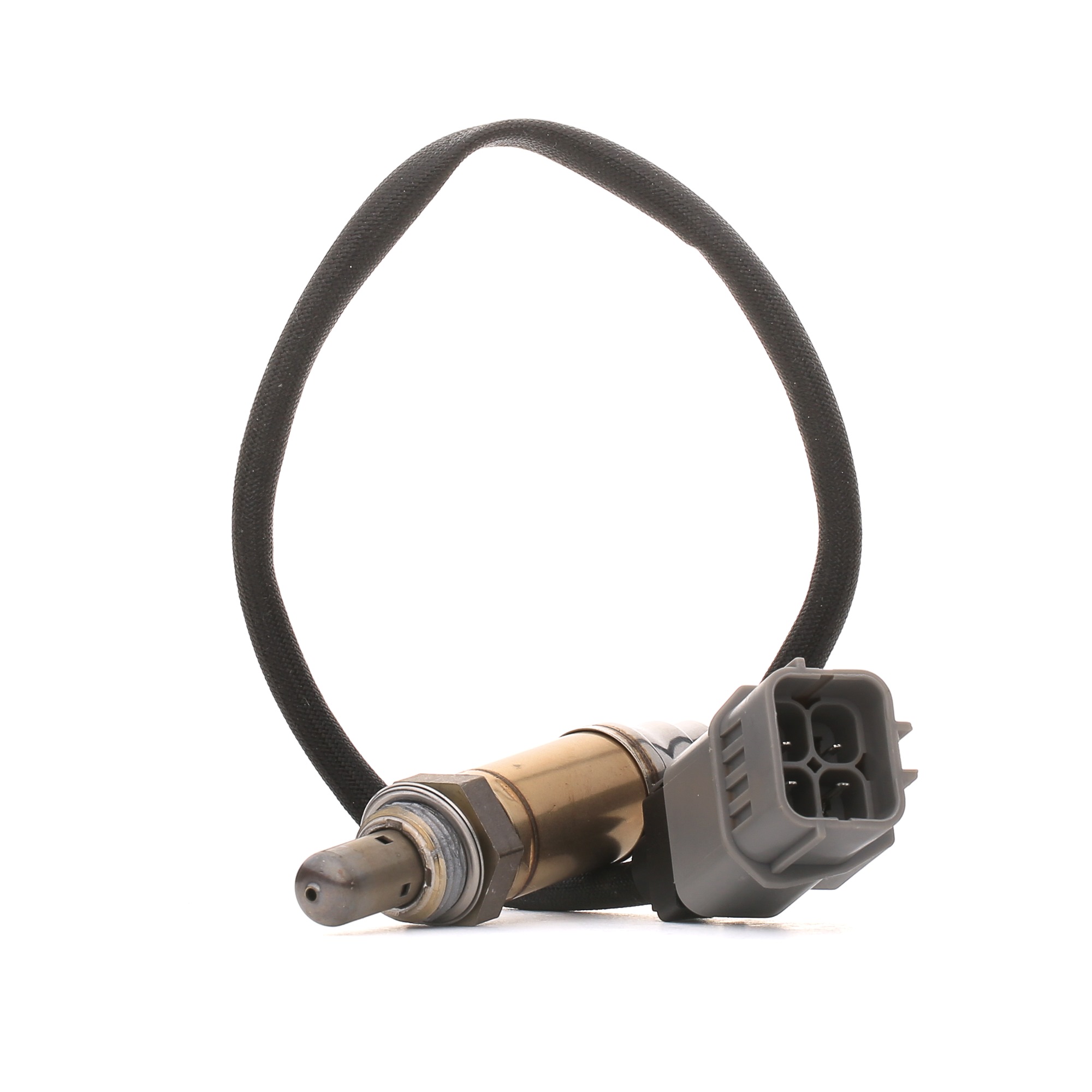 Regelsonde RIDEX 3922L0570 Bewertung