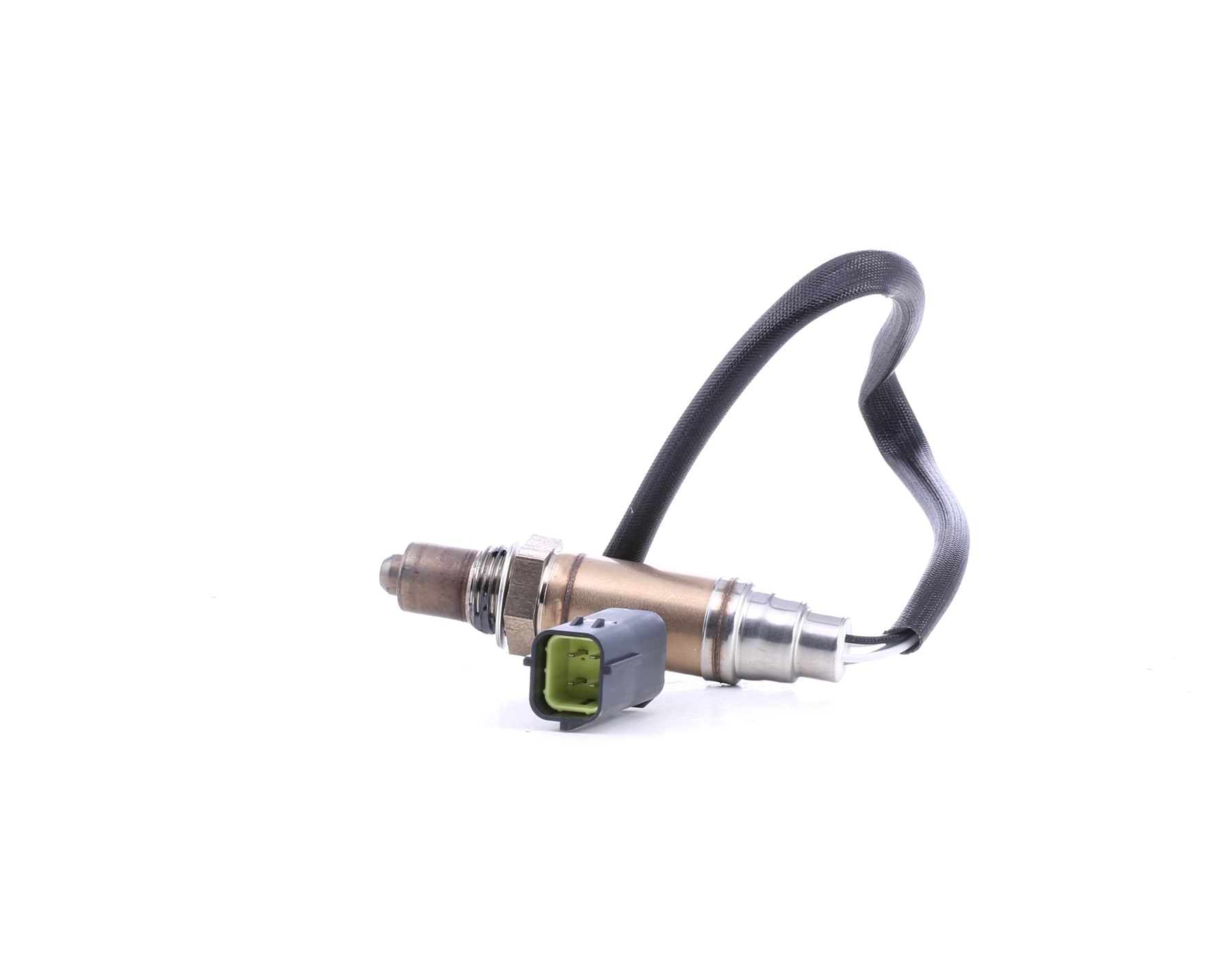 Regelsonde STARK SKLS-0140731 Bewertung