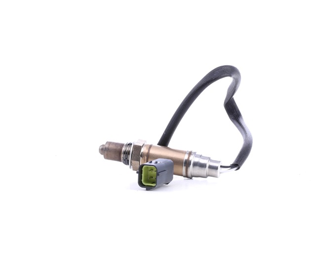 Exhaust sensor STARK SKLS-0140731