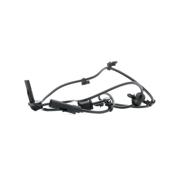 Sensor de roda ABS RIDEX 412W1478