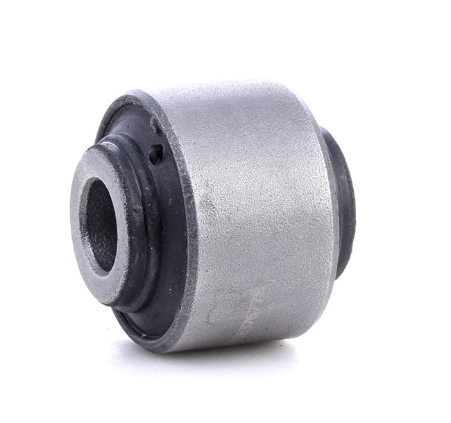 Querlenker Satz RIDEX 251T0788