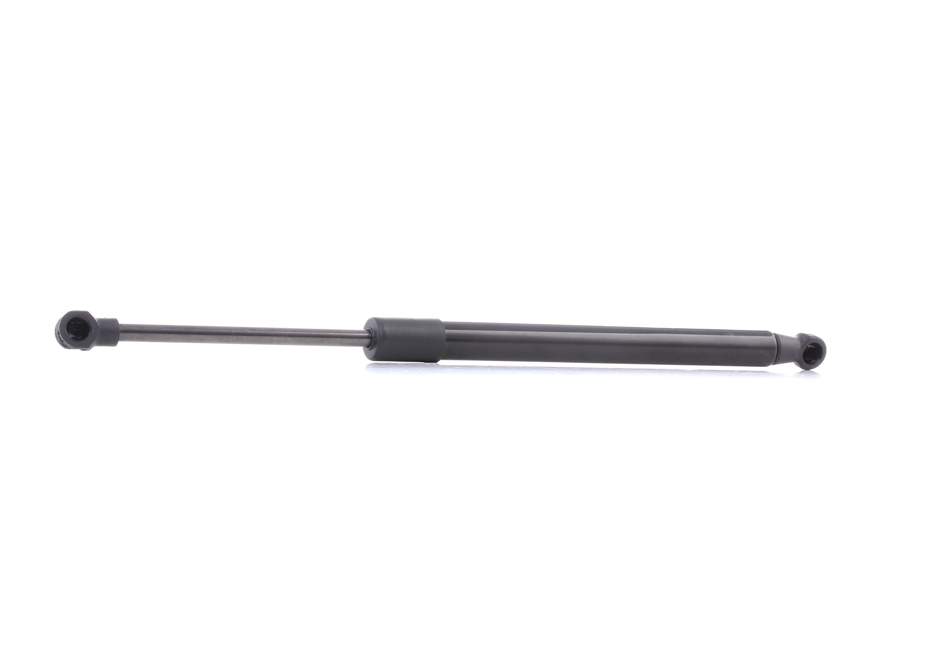 Gasfeder Heckklappe STARK SKGS-0221051 Bewertung