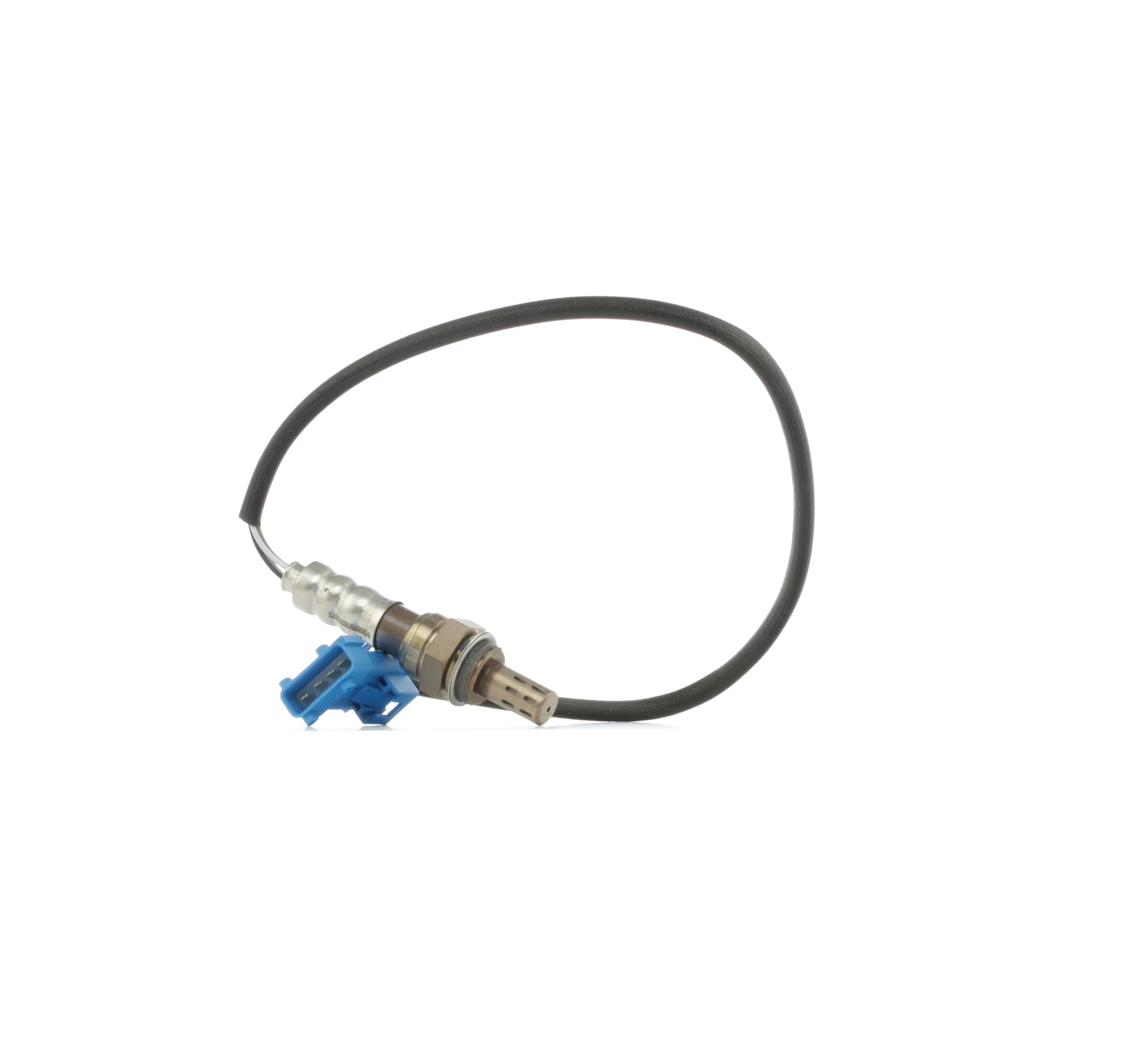Regelsonde STARK SKLS-0140736 Bewertung