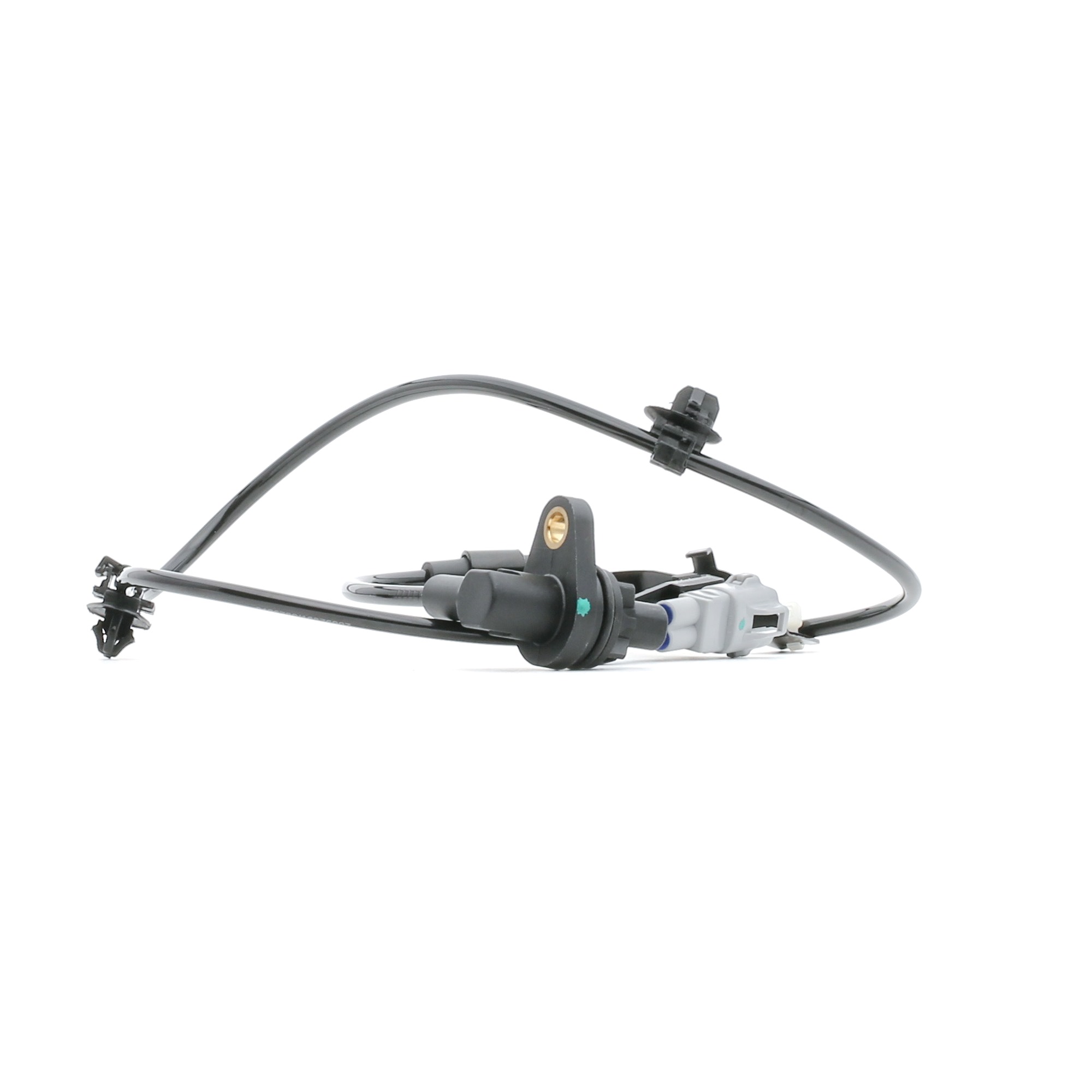 STARK SKWSS-0351481 ABS-Sensor