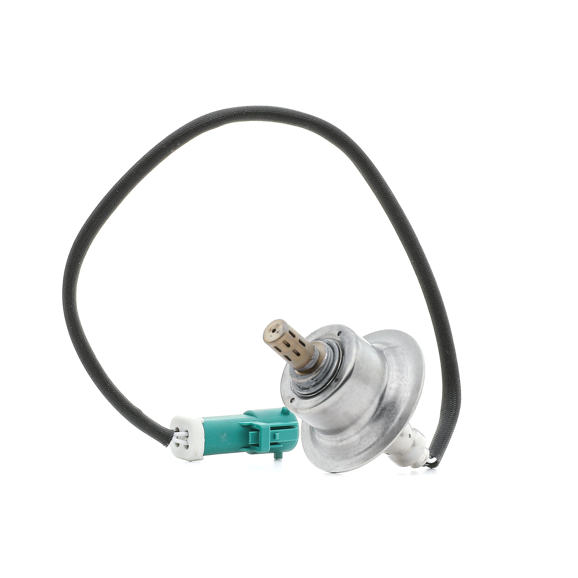 RIDEX 3922L0577 Ламбда-сонда дължина на кабела: 30mm