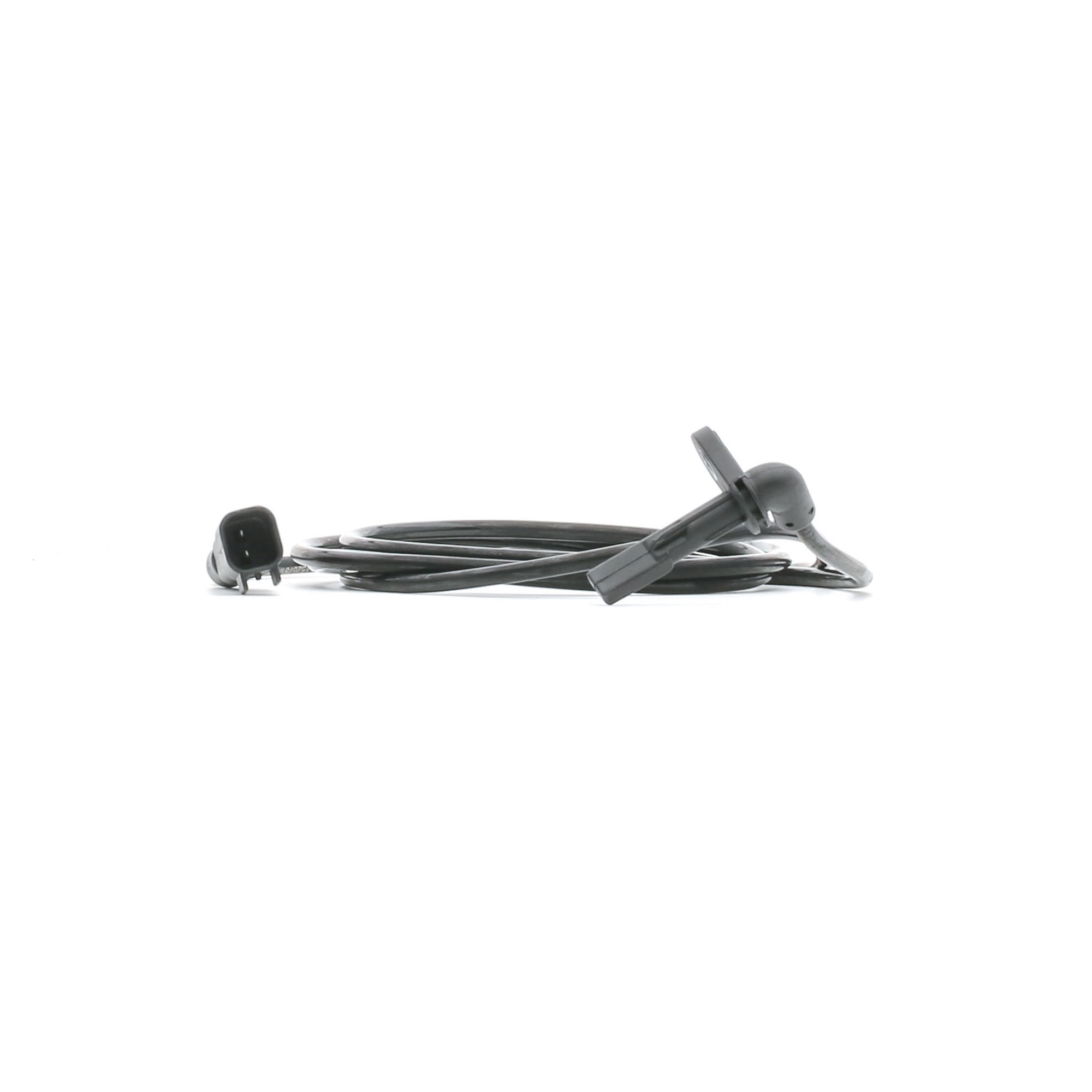 Sensor, Raddrehzahl STARK SKWSS-0351484 Bewertung