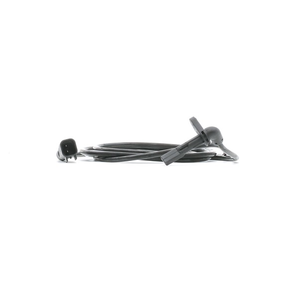 Sensor de ABS STARK SKWSS-0351484