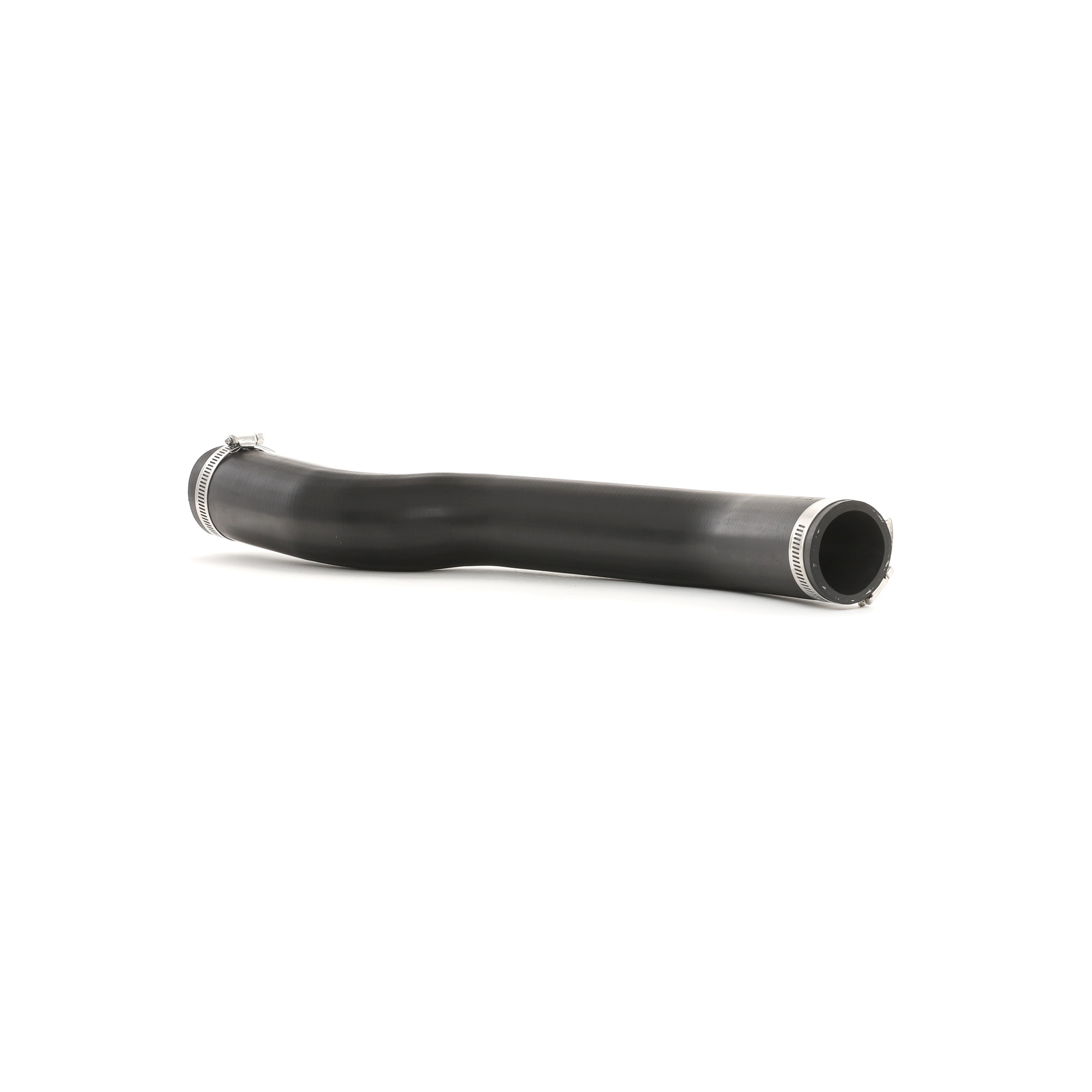 Original Turbolader-Schlauch SKCHI-2030403