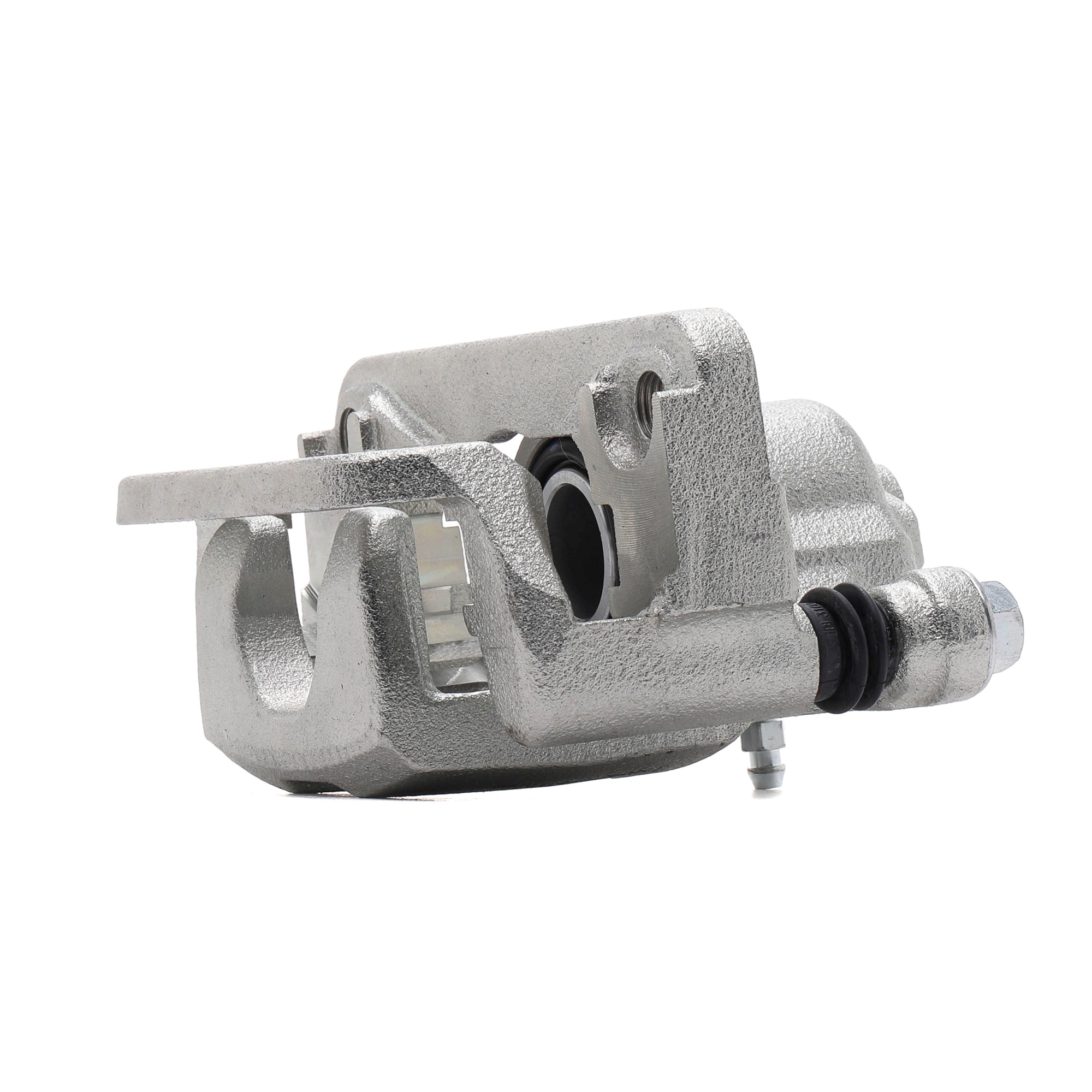 Bremssattel 78B1497 RIDEX 440011KD0A RENAULT, NISSAN, DACIA, INFINITI, GMC