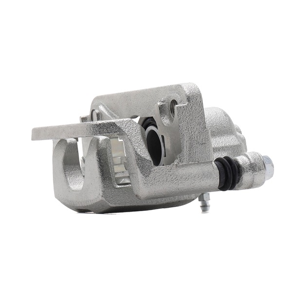 78B1497 Remklauw RIDEX 44 00 11K D0A RENAULT, NISSAN, DACIA, INFINITI, ISUZU