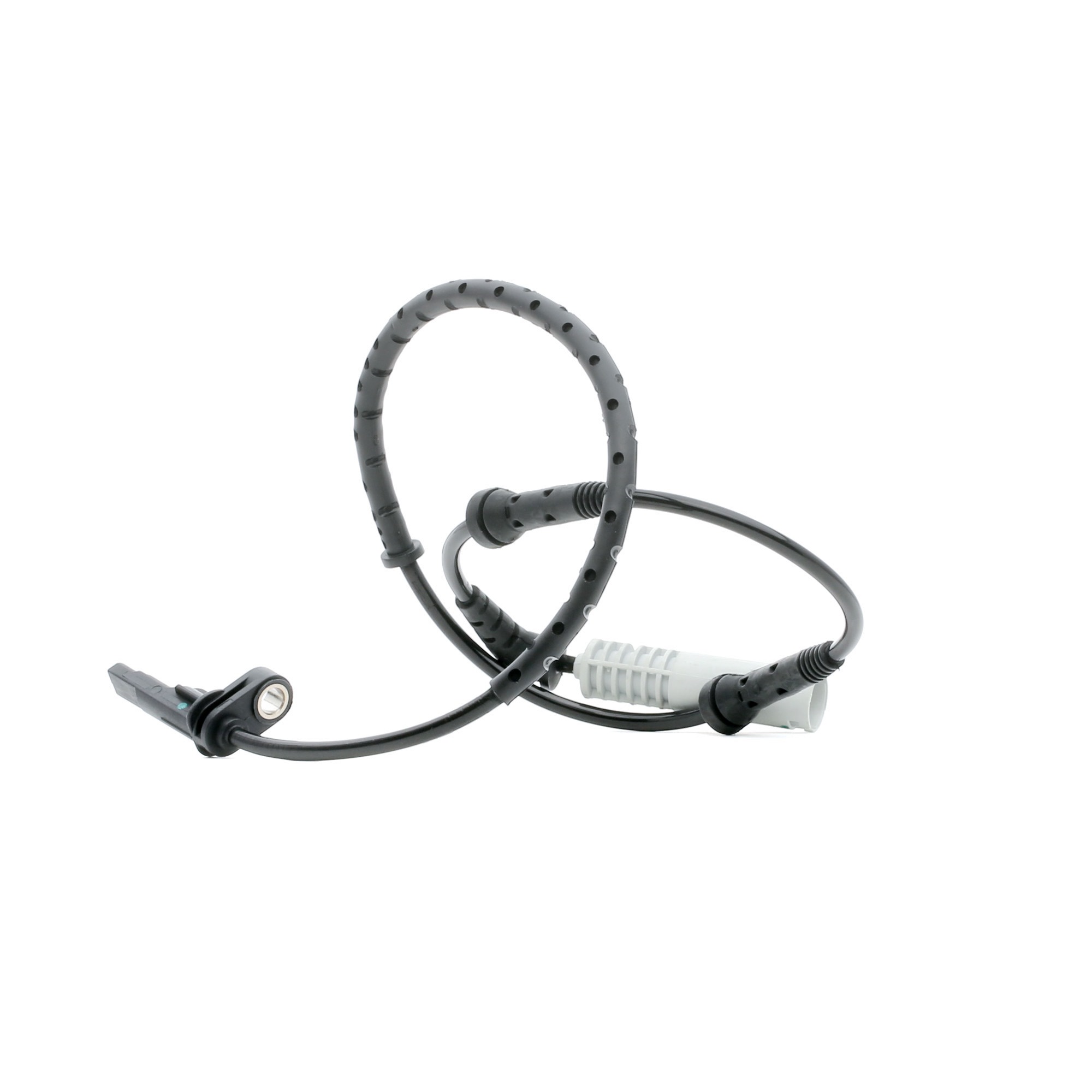 Sensor, Raddrehzahl STARK SKWSS-0351487 Bewertung