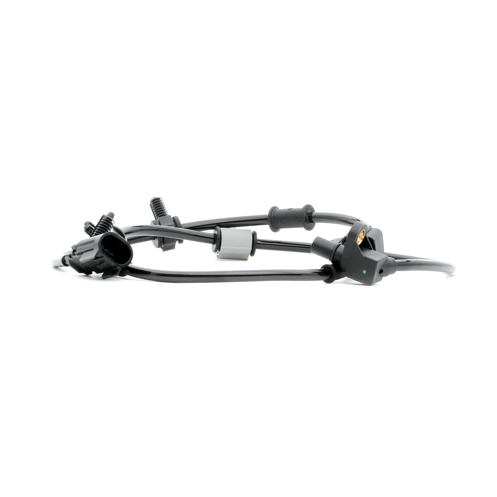 Sensor, Raddrehzahl STARK SKWSS-0351488 Bewertung