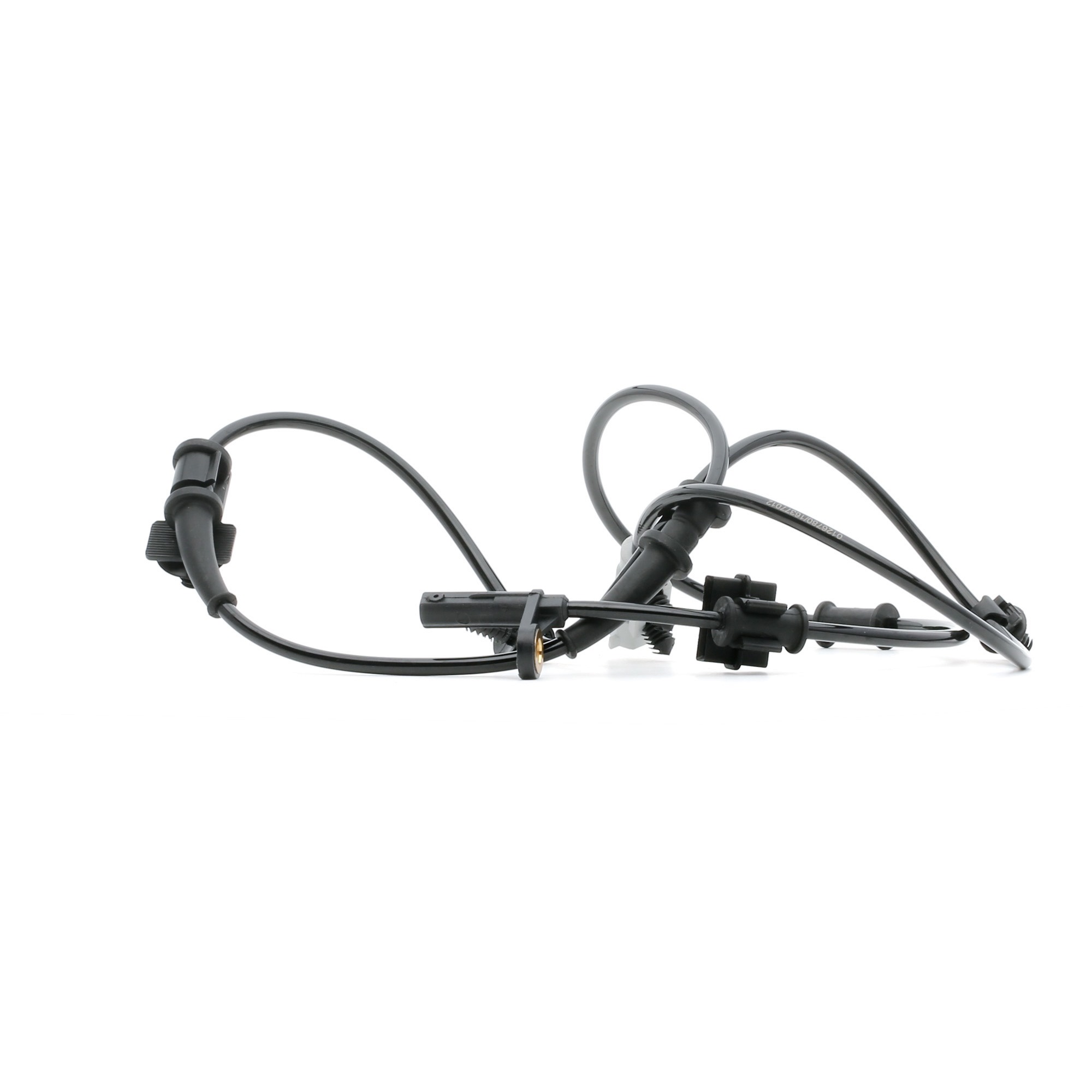 Sensor, Raddrehzahl STARK SKWSS-0351489 Bewertung