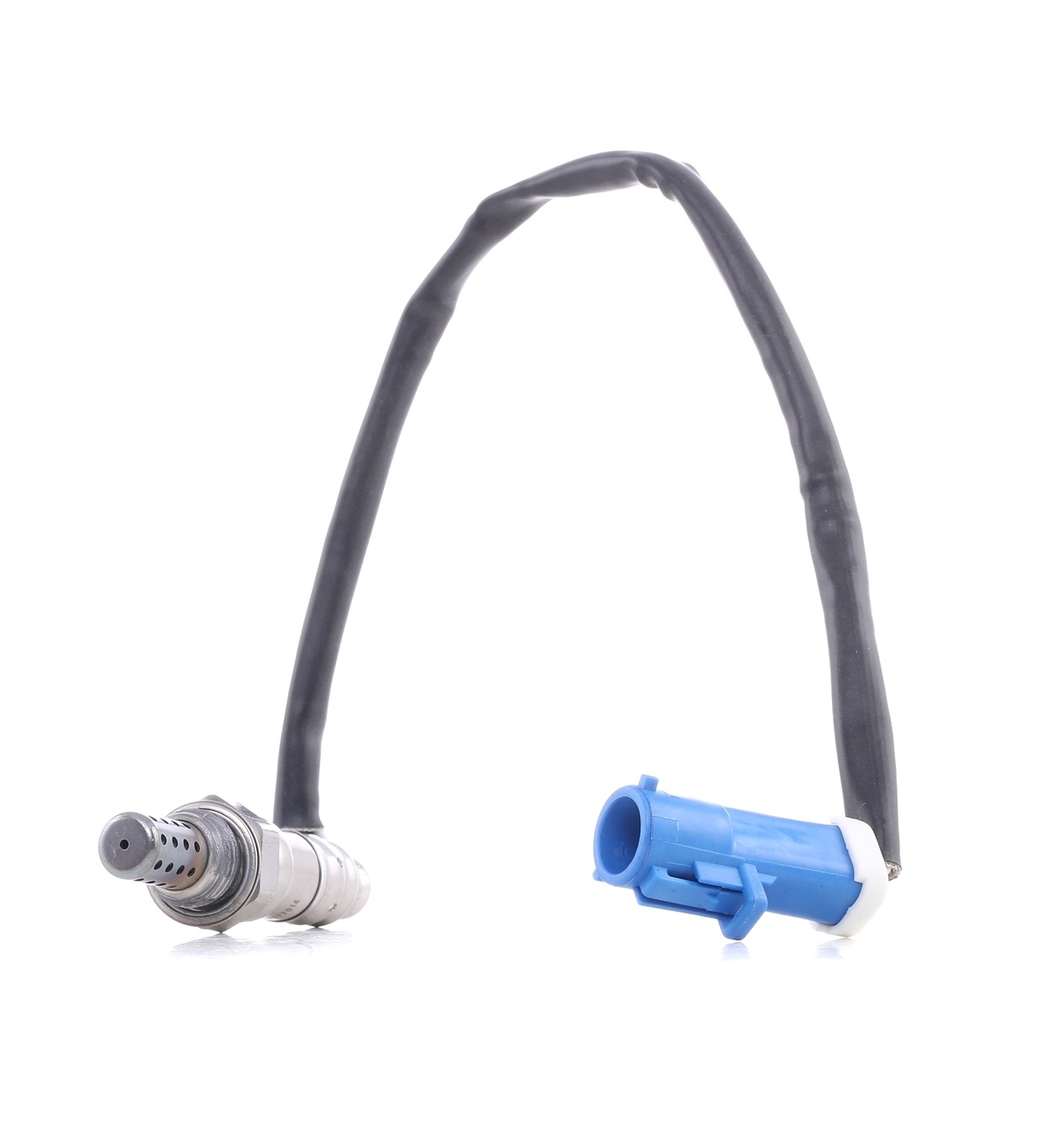 Regelsonde STARK SKLS-0140739 Bewertung