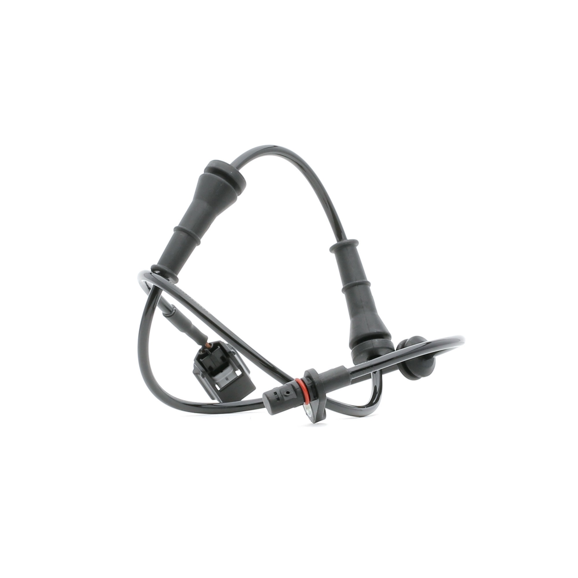 Sensor, Raddrehzahl STARK SKWSS-0351491 Bewertung