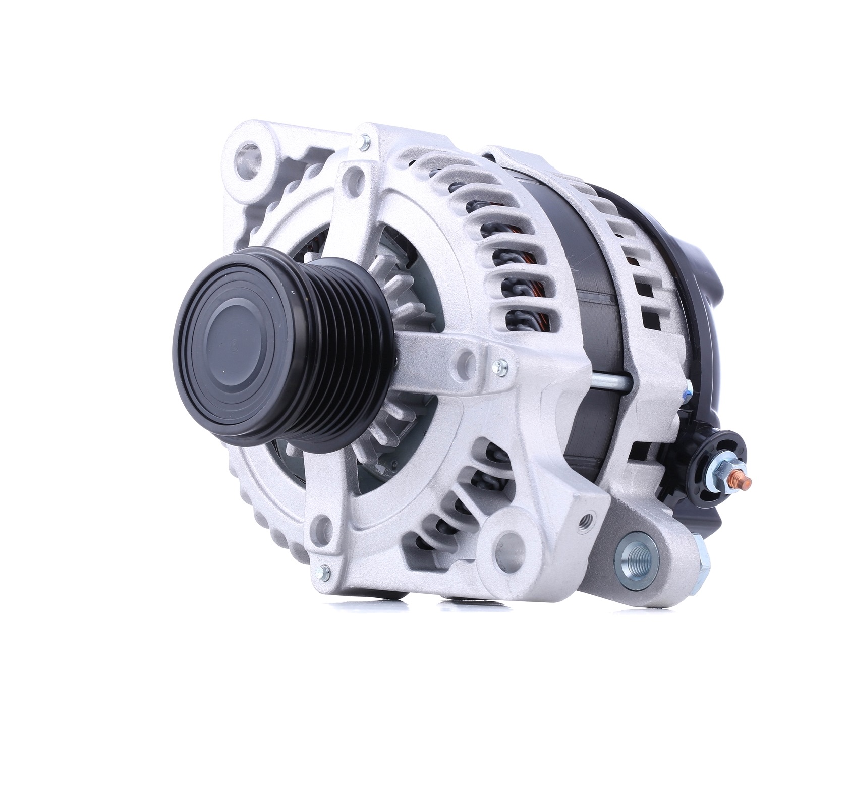 Alternator STARK SKGN-03221538 Bewertung