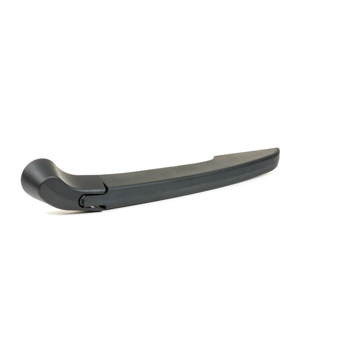 Wischerarm STARK SKWA-0930211 Bewertung