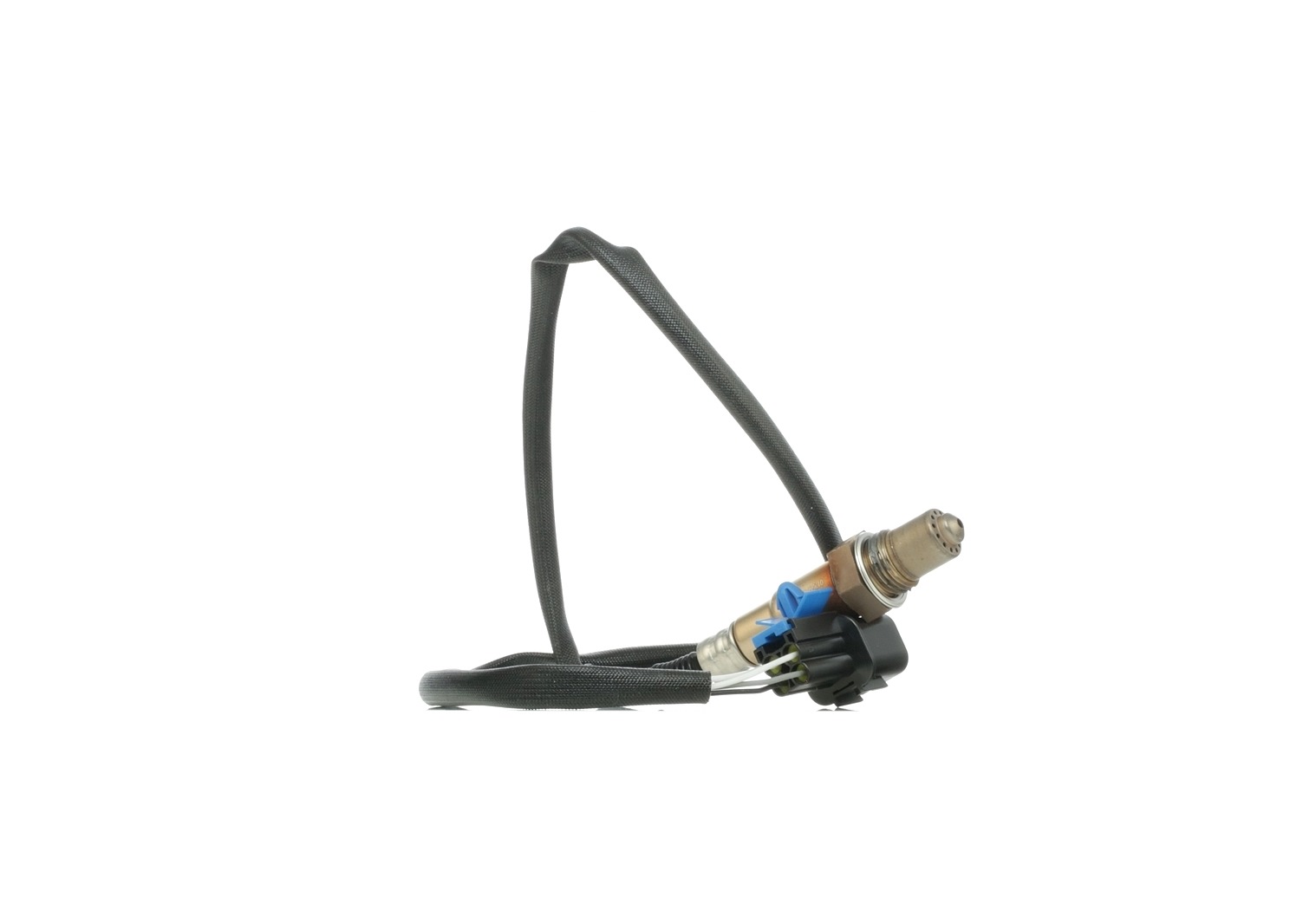 Regelsonde STARK SKLS-0140740 Bewertung