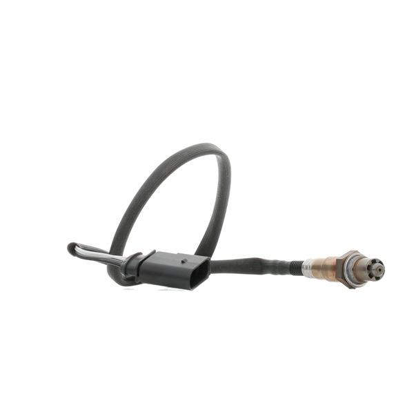 Lambdatunnistin SKLS-0140741 STARK 021 906 262C VW, AUDI, SKODA, HONDA, FIAT