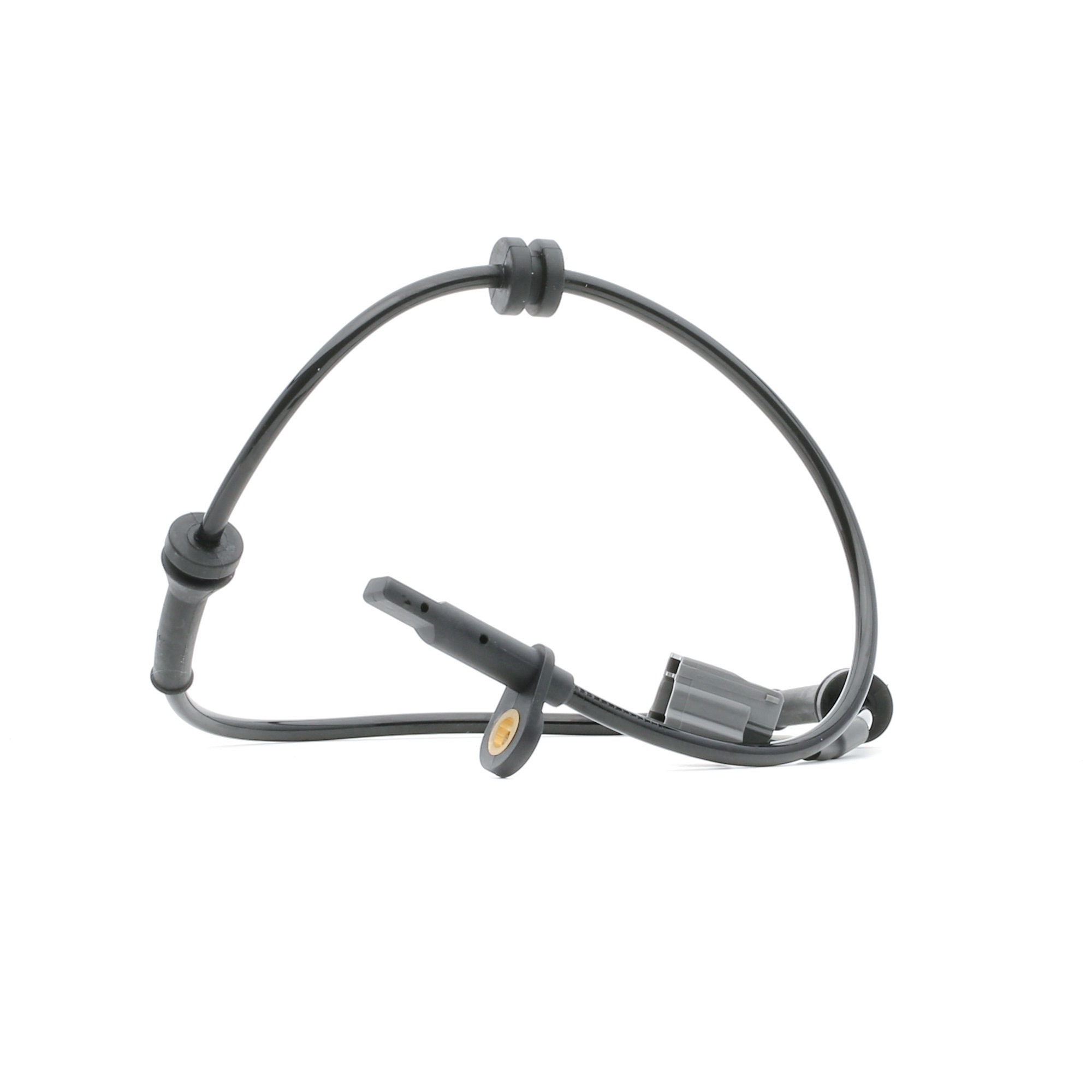 Sensor, Raddrehzahl STARK SKWSS-0351501 Bewertung