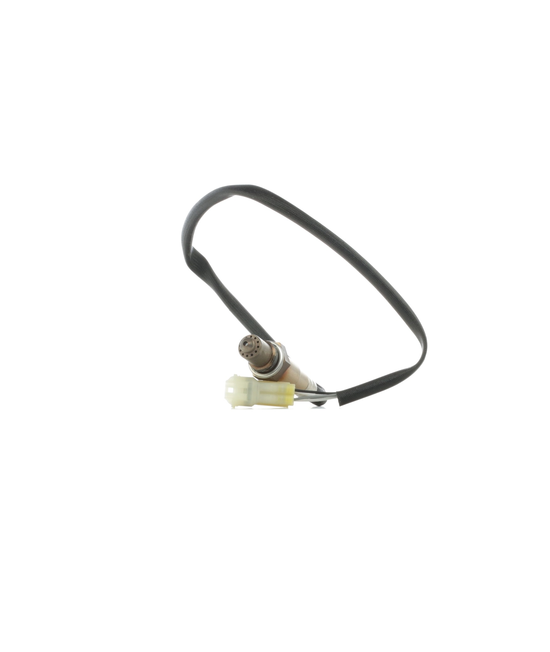 Regelsonde STARK SKLS-0140742 Bewertung