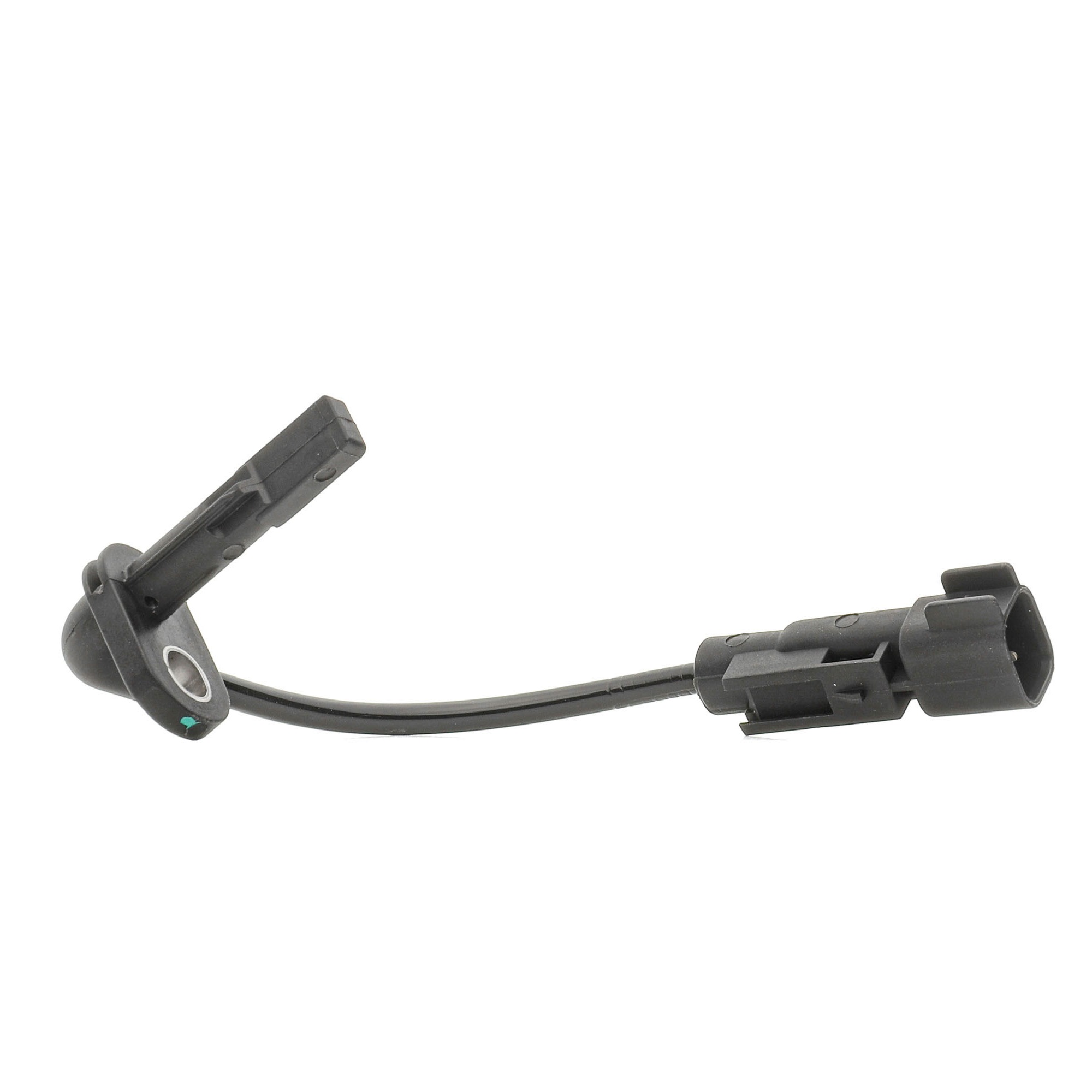 Sensor, Raddrehzahl STARK SKWSS-0351502 Bewertung
