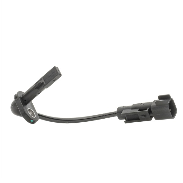 Sensor de ABS STARK SKWSS-0351502