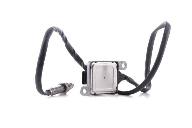 STARK SKNS-2260019 Capteur NOx, Catalyseur NOx