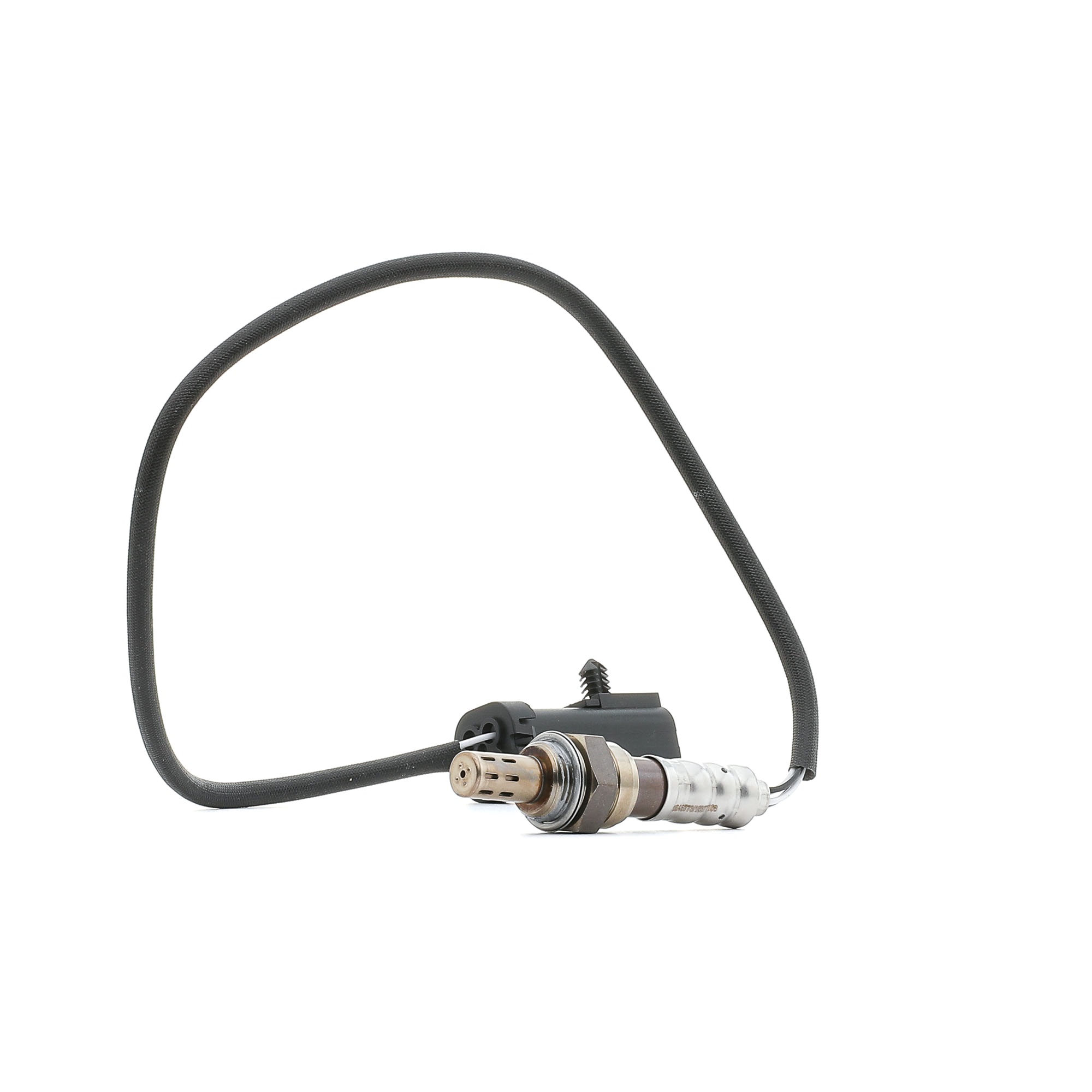 Lambdasonde 89465 35250 RIDEX 3922L0583 TOYOTA, LEXUS, GREAT WALL, WIESMANN