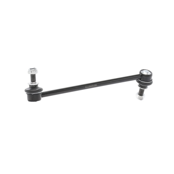 Koppelstange 3229S0802 RIDEX A2043202289 MERCEDES-BENZ