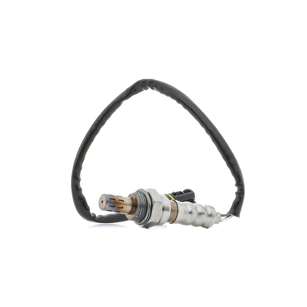 RIDEX 3922L0586 Lambdaszonda