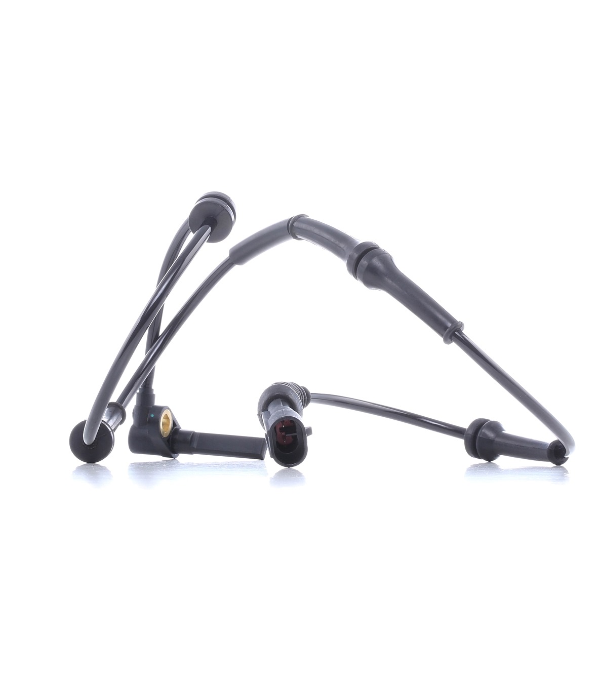 Sensor, Raddrehzahl STARK SKWSS-0351504 Bewertung