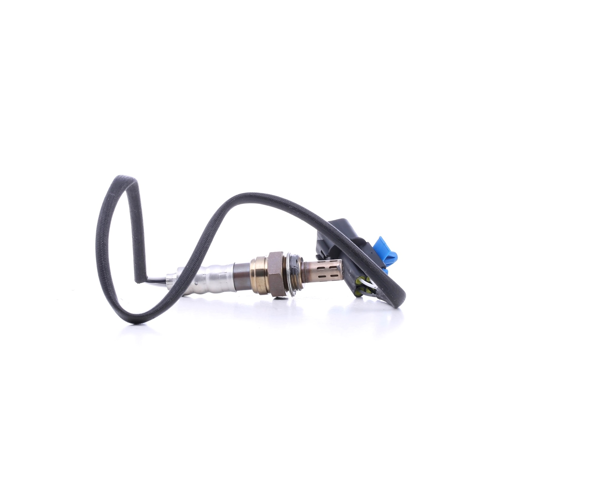 Regelsonde STARK SKLS-0140747 Bewertung