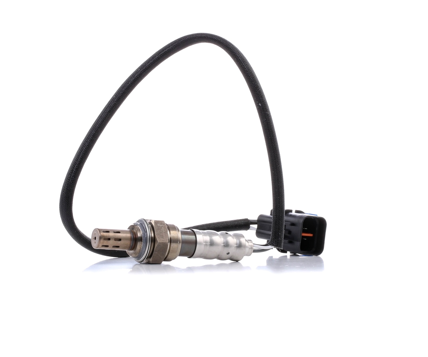 Lambdasonde 3922L0587 RIDEX MD327693 FIAT, MITSUBISHI