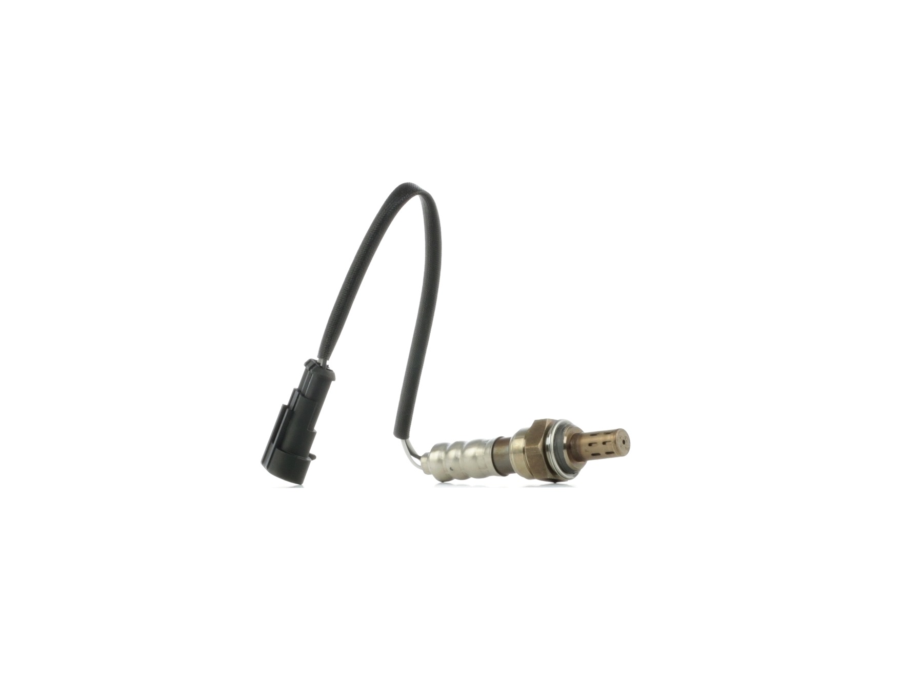 Regelsonde STARK SKLS-0140748 Bewertung