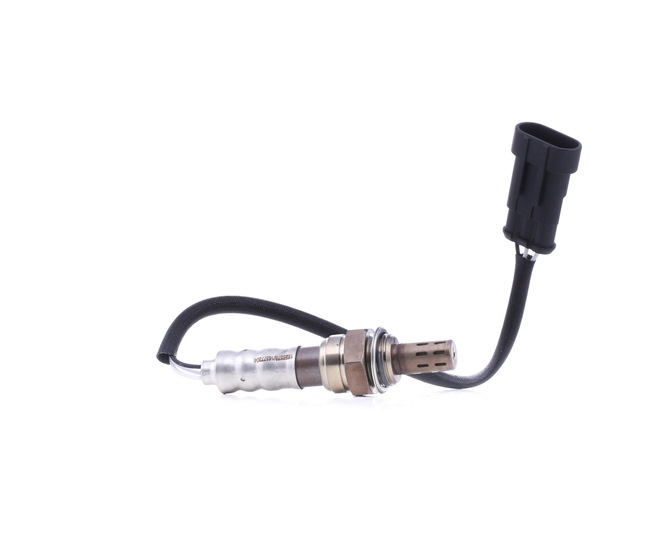 Czujnik tlenu RIDEX 3922L0588