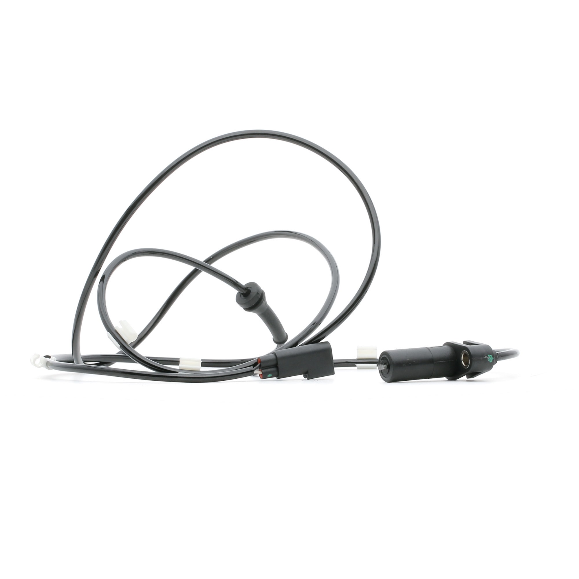 ABS-Sensor SKWSS-0351505 STARK 4109876 FORD