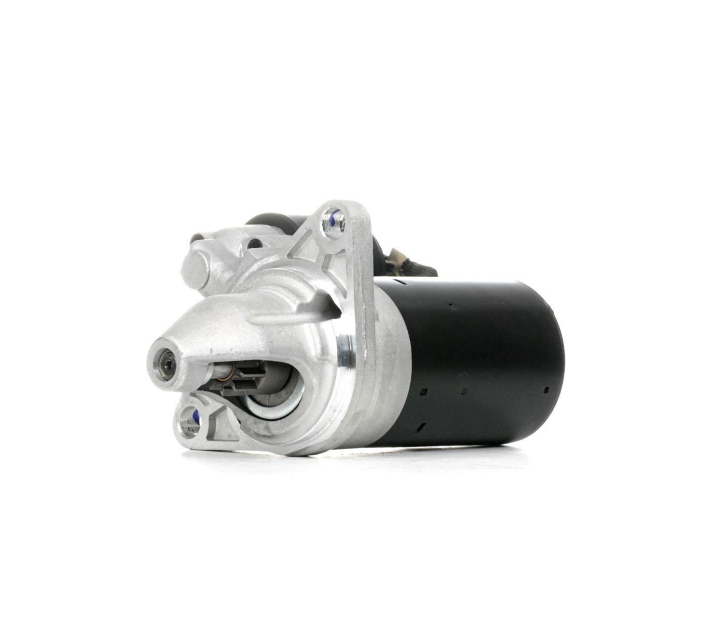 Startermotor STARK SKSTR-03330664 Bewertung