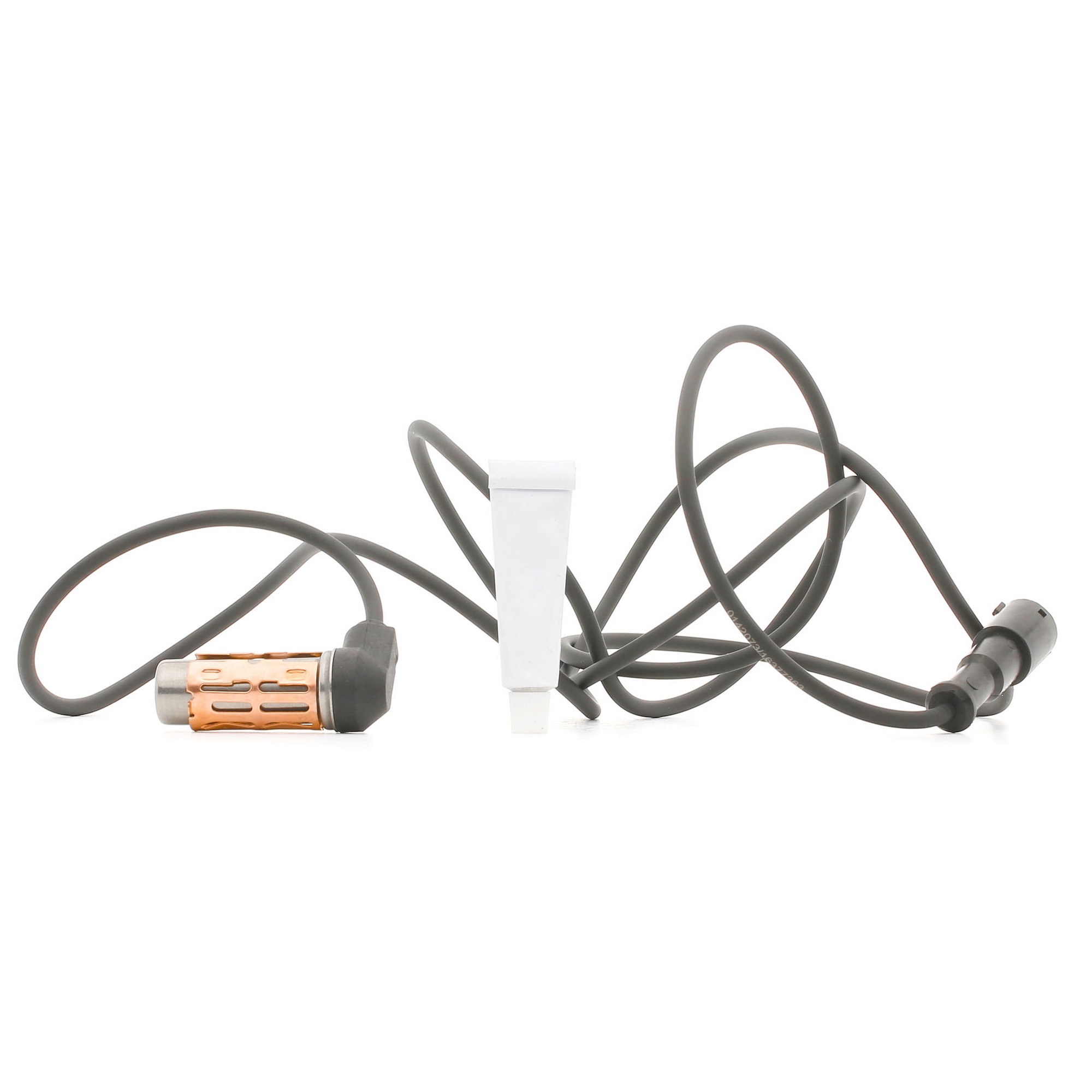 Sensor, Raddrehzahl STARK SKWSS-0351508 Bewertung