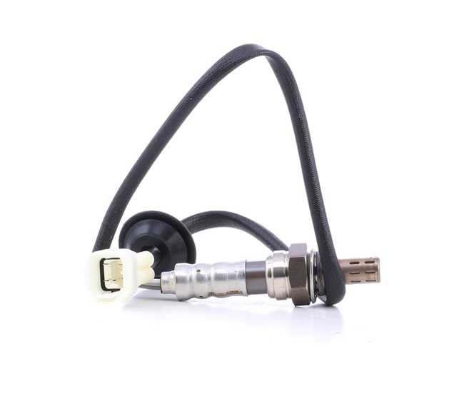 Lambda sensor STARK SKLS-0140749