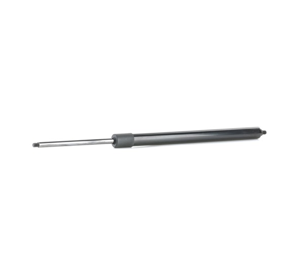 Амортисьори за багажник RIDEX 219G0998