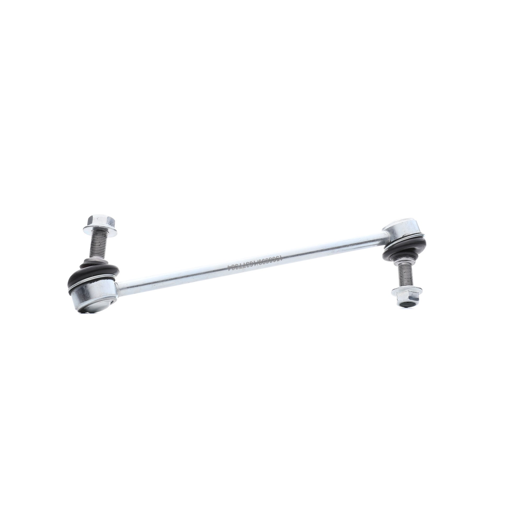 Sway bar link RIDEX 3229S0803 rating