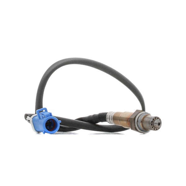 Lambda sonda STARK SKLS-0140752