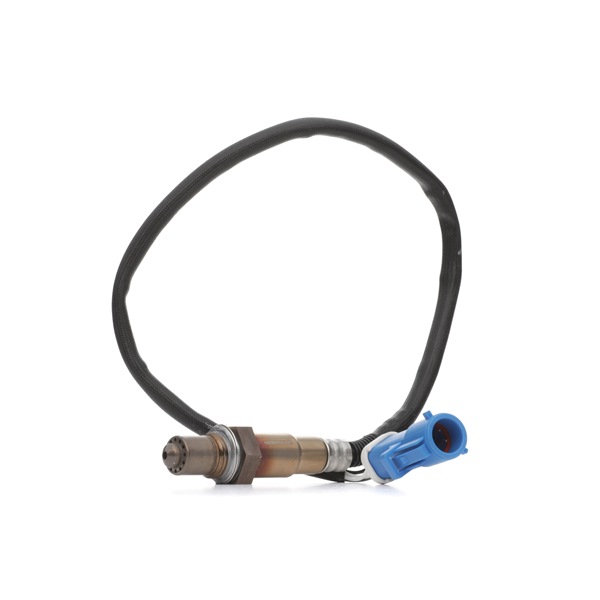 Αισθητήρας λ RIDEX 3922L0592