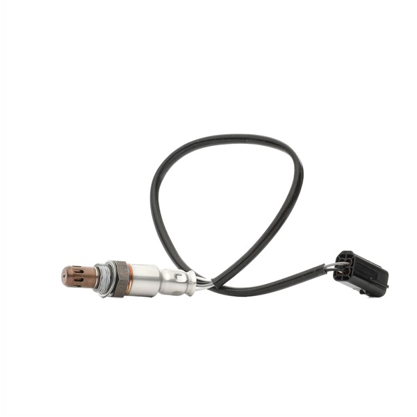 Lambdasonde 96423429 STARK SKLS-0140753 OPEL, SKODA, FIAT, CHEVROLET, DAEWOO