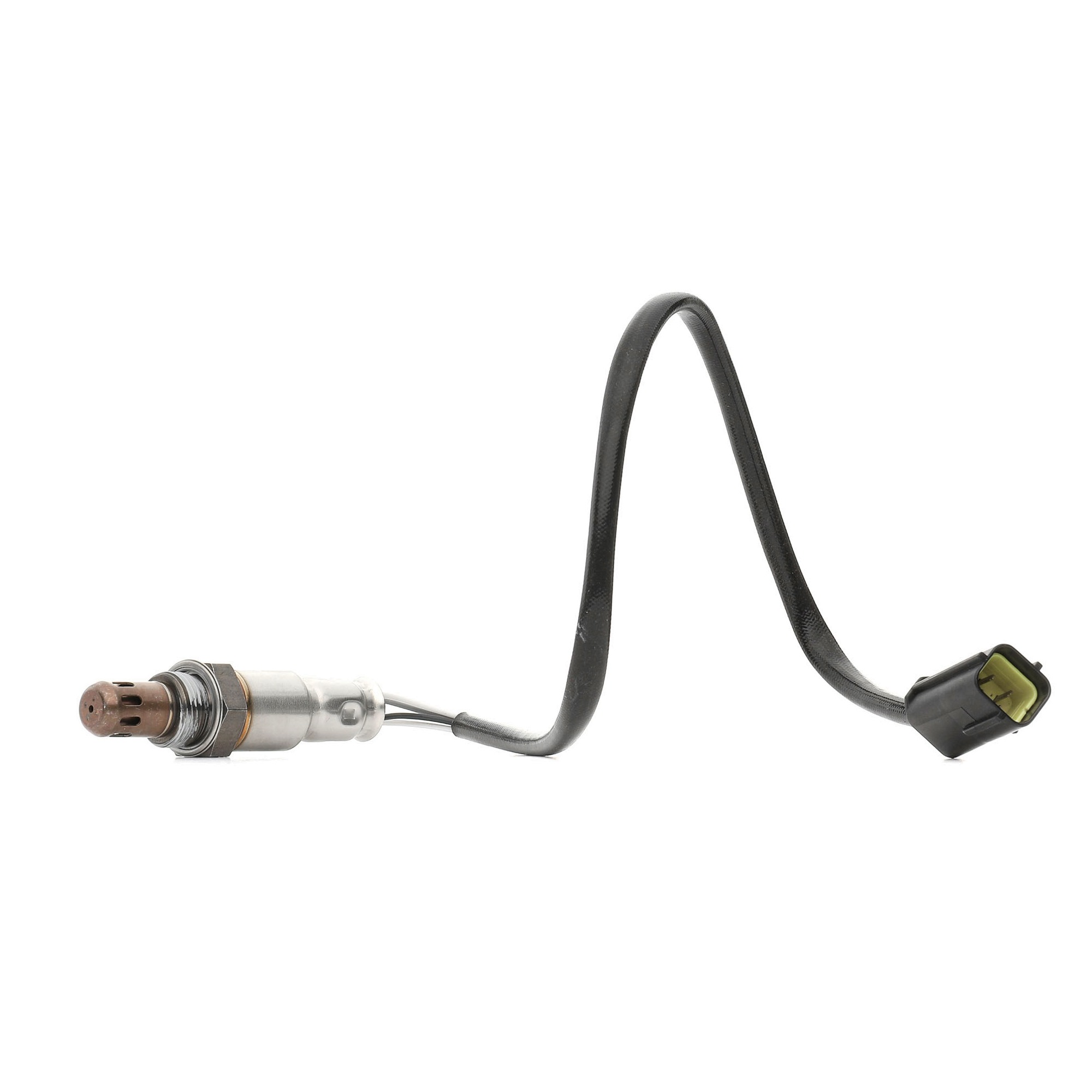 original Oxygen sensor RIDEX SPARK