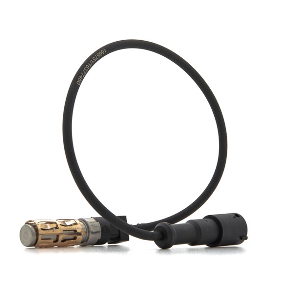 RIDEX 412W1514