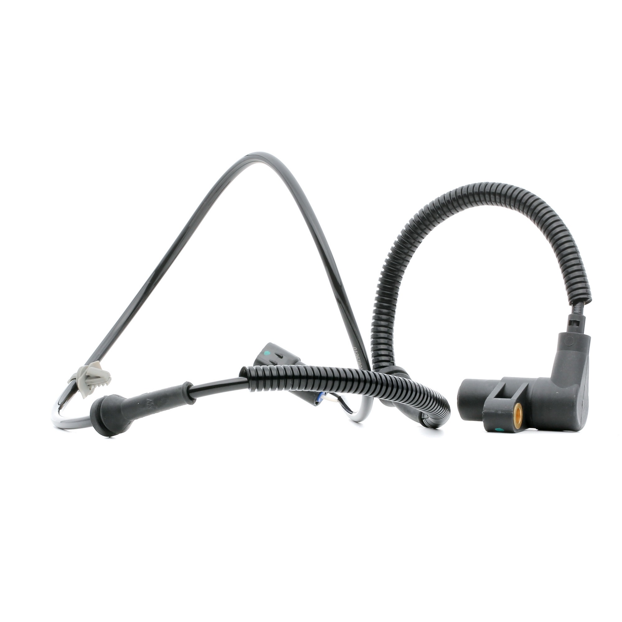 Sensor, Raddrehzahl STARK SKWSS-0351515 Bewertung